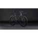 Cube Attain C:62 SLT Racefiets carbon´n´coalchrome 2026