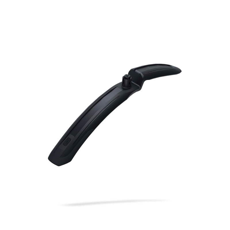 BFD-16R GrandProtect 