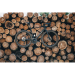 Cube Attain C:62 SLT Racefiets carbon´n´coalchrome 2026