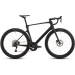 Cube Agree C:62 Pro Racefiets Blackline 2026