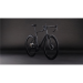 Cube Agree C:62 Pro Racefiets Blackline 2026