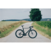 Cube Agree C:62 Pro Racefiets Blackline 2026