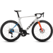 Cube Litening AERO C:68X Race Racefiets teamline 2026