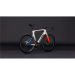 Cube Litening AERO C:68X Race Racefiets teamline 2026