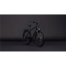 Cube Touring ONE Fiets night´n´chrome 2026