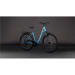 Cube Touring ONE Easy Entry Fiets bluebird´n´grey 2026