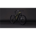 Cube Stereo Hybrid ONE44 HPC TM 800 Elektrische MTB reedgreen´n´matrix 2026