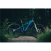 Cube Stereo Hybrid ONE44 HPC AT 800 Elektrische MTB Action Team 2026