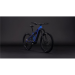 Cube Stereo Hybrid ONE77 HPC SLX 800 Elektrische MTB blueiris´n´black 2026