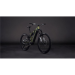 Cube Stereo Hybrid ONE77 HPC TM 800 Elektrische MTB reedgreen´n´matrix 2026