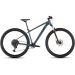 VTT Cube Aim Pro smaragdgrey´n´prism 2026