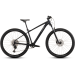 Cube Attention Pro MTB night´n´black 2026