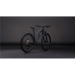 Cube Attention Pro MTB night´n´black 2026