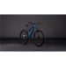 Cube Attention Pro MTB electricblue´n´blue 2026