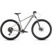 Cube Aim Pro MTB greige´n´titan 2026