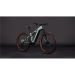 Cube Stereo Hybrid ONE44 HPC Race 800 Elektrische MTB driedherbs´n´black 2026