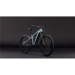Cube Stereo Hybrid ONE44 Pro 800 Elektrische MTB vulcan´n´orange 2026