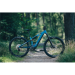 VTT électrique Cube Stereo Hybrid ONE44 HPC SLX 800 nebula´n´white 2026