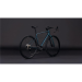 Vélo Gravel Cube Nuroad Race royalgreen´n´black 2026