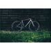 Cube Nuroad C:62 SLX Gravelfiets rhodonite´n´orange 2026