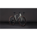 Cube Nuroad C:62 SLX Gravelfiets reedbeige´n´chrome 2026