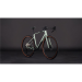 Cube Nuroad C:62 ONE Gravelfiets aloegreen´n´black 2026