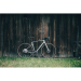 Cube Nuroad C:62 ONE Gravelfiets aloegreen´n´black 2026