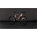 Cube Nuroad Race Gravelfiets cappuccino´n´black 2026