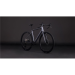 Cube Nuroad SLX Gravelfiets ashgrey´n´grey 2026