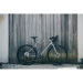 Cube Nuroad SLX Gravelfiets ashgrey´n´grey 2026