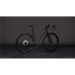 Cube Nuroad C:62 ONE Gravelfiets Blackline 2026