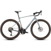 Vélo Gravel Cube Nuroad C:62 Pro vulcan´n´prism 2026