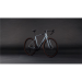 Vélo Gravel Cube Nuroad C:62 Pro vulcan´n´prism 2026