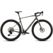 Cube Nuroad C:62 EX Gravelfiets oldgrey´n´prism 2026
