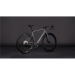 Cube Nuroad C:62 EX Gravelfiets oldgrey´n´prism 2026
