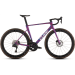 Cube Litening AIR C:68X Race Racefiets dazzlepink´n´blue 2026