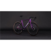 Cube Litening AIR C:68X Race Racefiets dazzlepink´n´blue 2026