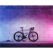 Cube Litening AIR C:68X Race Racefiets dazzlepink´n´blue 2026