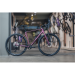 Cube Nuroad SLX Gravelfiets molotov´n´black 2026