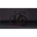 Cube Nuroad C:62 EXC Gravelfiets carbon´n´crisscross 2026