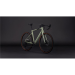 Cube Nuroad Pro Gravelfiets pea´n´grey 2026