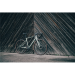 Cube Nuroad Pro Gravelfiets pea´n´grey 2026