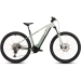 Cube Reaction Hybrid Pro 800 Elektrische MTB desertstone´n´driedherbs 2026