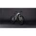Cube Reaction Hybrid Pro 800 Elektrische MTB desertstone´n´driedherbs 2026