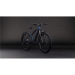 Cube Reaction Hybrid Performance 600 FE Elektrische MTB indigoblue´n´reflex 2026