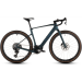  Cube Nuroad Hybrid C:62 SLT 400X royalgreen´n´crisscross 2026