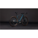  Cube Nuroad Hybrid C:62 SLT 400X royalgreen´n´crisscross 2026
