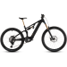VTT électrique Cube AMS Hybrid 177 C:62 AT 600X carbon´n´gold 2026
