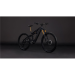 VTT électrique Cube AMS Hybrid 177 C:62 AT 600X carbon´n´gold 2026