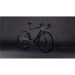 Cube Nuroad C:62 SLT Gravelfiets royalgreen´n´fume 2026